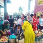मधुवनमा मृत अवस्थामा वयस्क चितुवा फेला