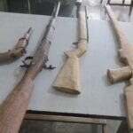 जडीबुटी संकलन गर्न गएका १२ जना सम्पर्कविहीन