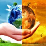 अस्मिताले पाइन् घरमै नागरिकता