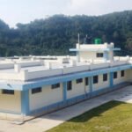 व्यावसायिक फलफूल खेतीतर्फ किसानको आकर्षण 