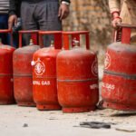घुँयत्रो:भदौ २५ को बाढी : सडकमा पानी, घरमा पानी, जनताको मुखमा गाली—नगरपालिकामा भने शान्ति !