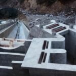 युवा वर्ष मोती पुरस्कार युवा सर्जक चौधरीलाई प्रदान गरिने