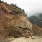 ‘प्रदेश सरकारविरुद्ध मुद्दाको चाप, प्रतिरक्षा गर्ने निकायलाई स्रोतसाधन अभाव’