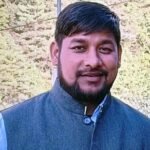 बहुअपाङ्गता भएका बालबालिकालाई ‘घरमै विद्यालय’ सुरु हुँदै