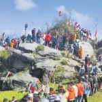 न्यायको पर्खाइ लम्बिँदा पीडितको पीडा झन् गहिरियो’