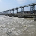 सम्पादकीय : विषादी परिक्षणको दायरा बढाऊ