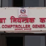 हुम्लाको चङ्खेलीमा बाह्रै महिना अवैध जडीबुटी सङ्कलन