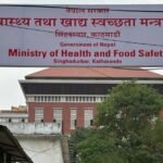 चुनावअघि पेचिलो मुद्दा बन्छ रानीघाटमा पुल बन्दैन