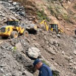 हुम्ला जिल्ला अनिश्चितकालका लागि अन्धकार ! तत्काल विद्युत सूचारु गर्न स्थानीयको माग