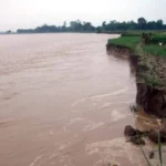 हुम्लामा कांग्रेसको गाउँ अधिवेशन