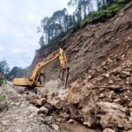 पर्यटन पुनर्संरचनाको बदलिँदो ‘डिजिटलमुखी’ बहस