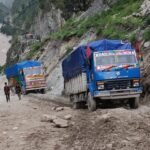 आलेख : आधुनिक स्वरूपमा जय नेपाल सिनेमा हलको पुनरागमन