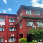 नेपालगन्जमा जलेर नष्ट भएका ३१ हजार लालपुर्जाको स्रेस्ता कायम