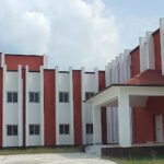 नहर विस्तार गर्दै सिक्टा सिँचाइ