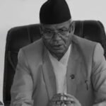 संविधान जारी भएपछिका ११ वर्षः व्यवस्था फेरियो, फेरिएन अवस्था