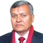 संविधानका उपलब्धि संस्थागत गर्दै राष्ट्र निर्माणमा जुट्न मुख्यमन्त्री भट्टको आग्रह