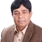 आँखा स्वास्थ्य सेवामा नेपालको ऐतिहासिक उपलब्धिः ‘पब्लिक हेल्थ च्याम्पियन’ अवार्ड २०२६’ नेपाल नेत्रज्योति सङ्घलाई