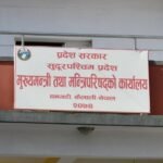 सम्पादकीय : पर्यटनमा प्रतिफलयूक्त लगानी गर
