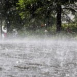 बाढीको जोखिममा राप्ती तटीय क्षेत्रका बासिन्दा