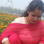 शरद् ऋतुमा १८ हिमाल आरोहणबाट २३ करोड ८५ लाख राजस्व सङ्कलन