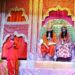 चाडपर्व लक्षित सुरक्षा योजना तयार पाँच हजार बढी प्रहरीको निगरानीमा कर्णाली