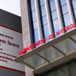 सिँचाइ विभागले ल्यायो वैदेशिक रोजगारीबाट फर्केका युवा लक्ष्यित कार्यक्रम