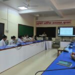 काठ आयात प्रतिस्थापन गर्ने सरकारको कार्ययोजना