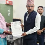 डा केसीसँगको सहमति कार्यान्वयनको प्रक्रियामाः शिक्षा मन्त्रालय