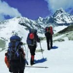 कञ्चनपुर यु–१९ प्रादेशिक छनोट प्रतियोगिताको फाइनलमा