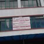 नेपालगन्जमा सामुदायिक कुकुरको त्रास, दुर्घटना र रेबिजको जोखिम बढ्दो