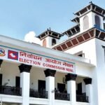 पूर्वसूचनाले कञ्चनपुरका किसानलाई धान काट्न सहज