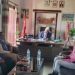 गौतम बुद्ध विमानस्थल अन्तरराष्ट्रिय उडानको प्रतीक्षामा :निजी क्षेत्रको आशा नयाँ सरकारतिर