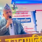 जेनजी शहीदको योगदान स्थानीय पाठ्यक्रममा समेटिँदै