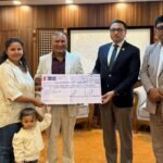 जेनजी शहीदको योगदान स्थानीय पाठ्यक्रममा समेटिँदै