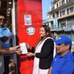 राजापुरमा शैक्षिक गुणस्तर सुधारका लागि बृहत् अन्तरक्रिया कार्यक्रम सम्पन्न