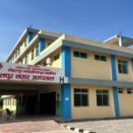 जनताको गुनासो बोकेर गाउँपालिकाको ढोकामा