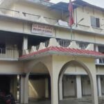कर्णालीमा जलविद्युत विकासमा नयाँ मोडल स्थानीय तहको लगानीमा स्यार्पुले थाल्यो परीक्षण उत्पादन
