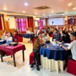 ‘राजनीतिमा युवाहरुलाई अवसर छ’
