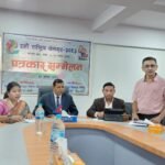 सम्पादकीय :  स्थानीय तहको स्वागतयोग्य काम