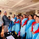 महिला स्वास्थ्य स्वयंसेविकाको सेवा सुविधामा एकरूपता ल्याउने तयारी
