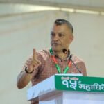 सम्पादकीय : अब राष्ट्रिय खेलकुद नसरोस्