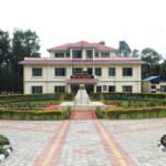 हर्मुजको चिन्ताले तेल महँगियो