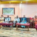 एक महिनापछि चल्यो च्यामको फोरजी टावर