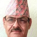 सम्पादकीय :    अस्पतालमा गरिने बन्द हड्तालमा बन्देज लगाउ 