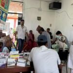 सङ्घीयताका कारण कर्णाली राज्यको मूल प्रवाहमा आयोः मुख्यमन्त्री शाही