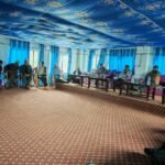 खगेन्द्र सुनारलाई सांसद पदबाट निलम्बन गर्न माग गर्दै रास्वपालाई पत्र