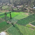 सम्पादकीय : नफस्टाएको कर्णालीको पर्यटन