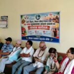 दिनप्रतिदिन महङ्गिदै भान्सा एक वर्षमै तरकारी–फलफूलको थोक मूल्य ३७ प्रतिशतले बढ्यो