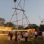 जुम्लाको स्याउले   बदलिँदैछ कर्णालीको परिचय 