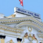 मतदाता नामावली अद्यावधिक : एक लाख ८७ हजार मतदाता थपिए